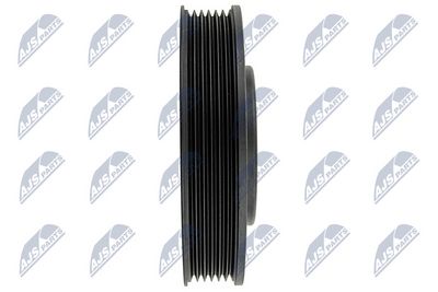 FULIE CUREA ARBORE COTIT NTY RKPWW009 2