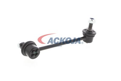 BRAT/BIELETA SUSPENSIE STABILIZATOR ACKOJA A321182 30