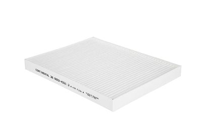 FILTER INNENRAUMLUFT CONTINENTAL 28000242212 4