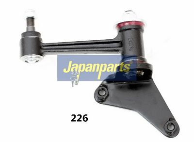 JAPANPARTS Valdymo svirtis