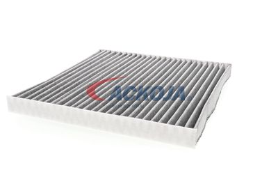 FILTRU AER HABITACLU ACKOJA A38310004 26