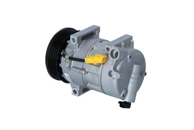 KOMPRESSOR KLIMAANLAGE NRF 32239 11