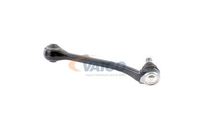 LENKER RADAUFHäNGUNG VAICO V207201 38