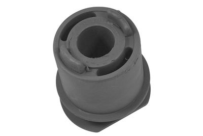 SUPORT AX TEDGUM TED99616 1