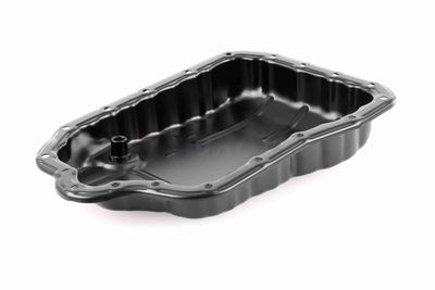 BAIE ULEI CUTIE VITEZE AUTOMATA ACKOJA A700523 8