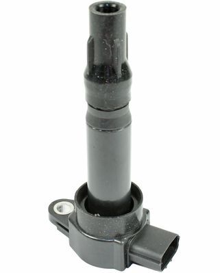 Tændspole METZGER 0880437