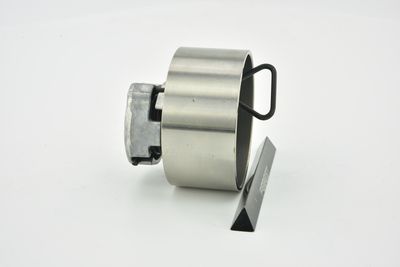 ROLA INTINZATOR CUREA DISTRIBUTIE FEBEST 2087PTC 41