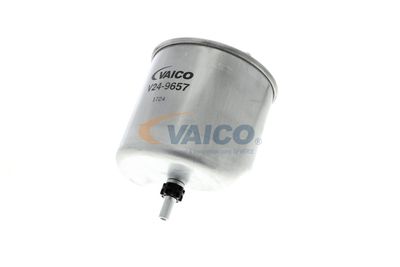 FILTRU COMBUSTIBIL VAICO V249657 27