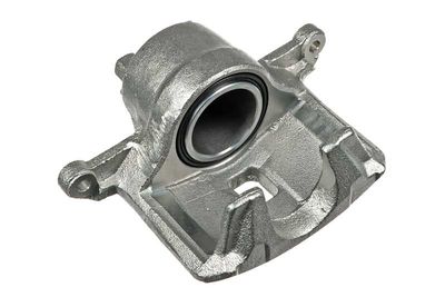 спирачен апарат A.Z. Meisterteile AZMT-44-023-2271
