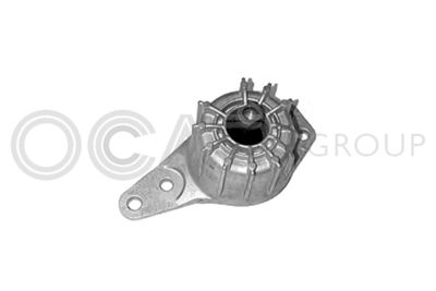 OCAP 1225837 Подушка двигателя  для FIAT ALBEA (Фиат Албеа)