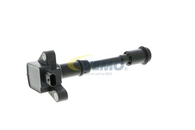 BOBINA DE INDUCTIE VEMO V25700030 55