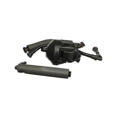 VENTIL AERISIRE CARTER ET ENGINETEAM CB0036VR1 20