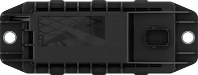 UNITATE DE CONTROL AMBREIAJ AUTOMATIC WABCO 4462201020 1