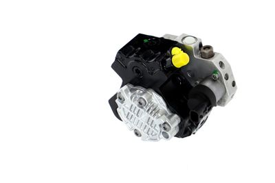 POMPA DE INALTA PRESIUNE REMANTE 002002000249R 36