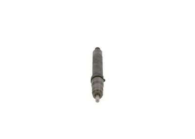Dyseholder BOSCH 0 432 231 034