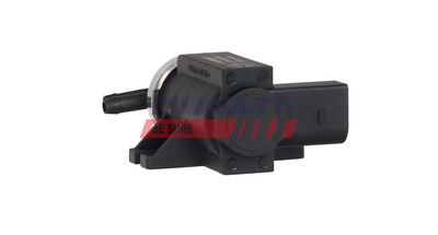 CONVERTOR DE PRESIUNE TURBOCOMPRESOR FAST FT12539 3