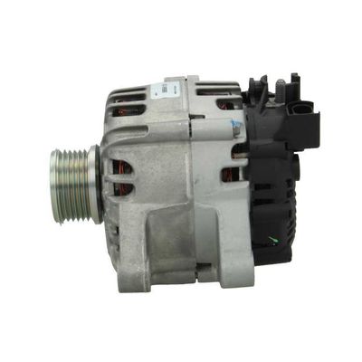 GENERATOR / ALTERNATOR BV PSH 595561120500 1