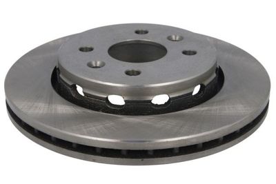 Brake Disc C30314ABE