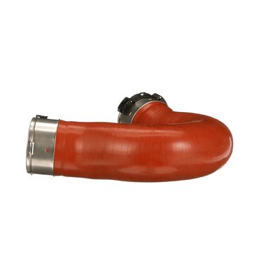 FURTUN EAR SUPRAALIMENTARE GATES 090430 10