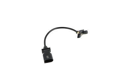 SENZOR IMPULSURI ARBORE COTIT NRF 755042 40