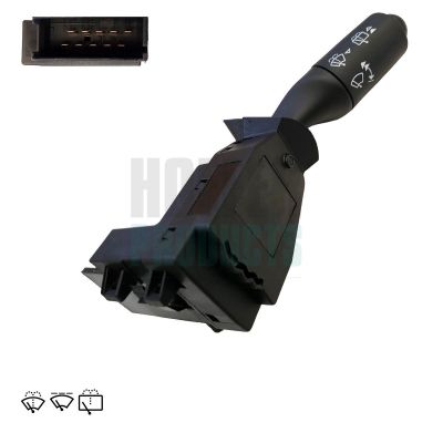 COMUTATOR COLOANA DIRECTIE