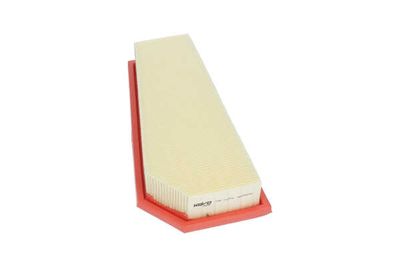 FILTRU AER AMC Filter FAF10394 17