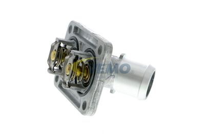 CARCASA TERMOSTAT VEMO V15992040 57