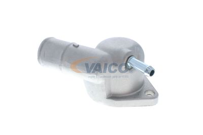 KüHLMITTELFLANSCH VAICO V250686 15