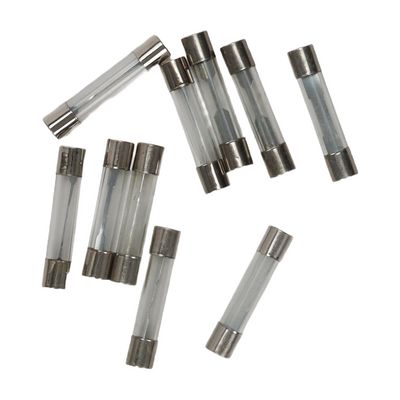 Osigurač Einparts Automotive EPFUSE35