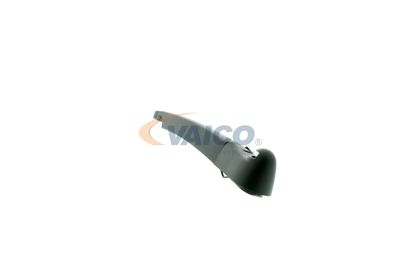 WISCHARM SCHEIBENREINIGUNG VAICO V202617 44