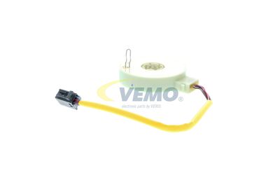 SENZOR UNGHI BRACAJ VEMO V24720125 32