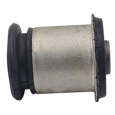 SUPORT TRAPEZ CTR GV0291 2