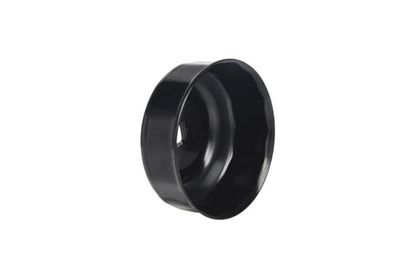 360 Grad Ansicht 32