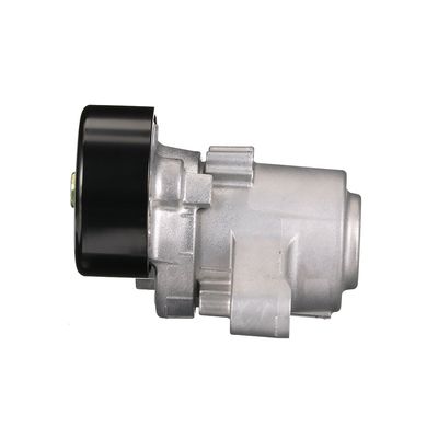 RIEMENSPANNER KEILRIPPENRIEMEN GATES T39370 9