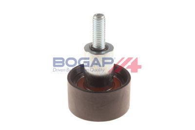 ROLA GHIDARE/CONDUCERE CUREA DISTRIBUTIE