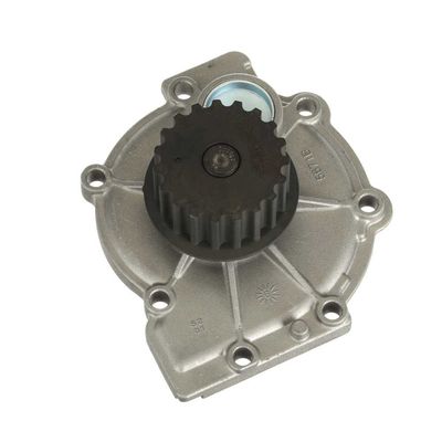 WASSERPUMPE MOTORKüHLUNG GATES WP0067 58