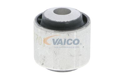 LAGERUNG ACHSSTREBE VAICO V302776 14