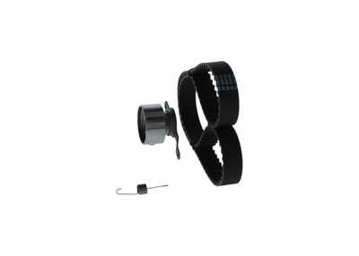 SET CUREA DE DISTRIBUTIE BOSCH 1987948947 23