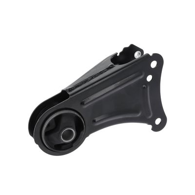 SUPORT MOTOR CORTECO 80001352 47