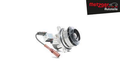 POMPă DE APă RăCIRE MOTOR METZGER AUTOTEILE 4007028 37