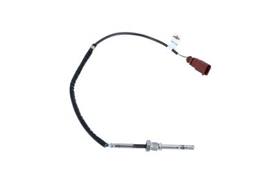 SENSOR ABGASTEMPERATUR NRF 707125 36