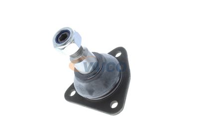 ARTICULATIE SARCINA/GHIDARE VAICO V469554 17