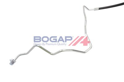 CONDUCTA PRESIUNE VARIABILA AER CONDITIONAT BOGAP R4128100 7