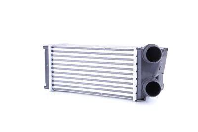 INTERCOOLER COMPRESOR NISSENS 96718 8
