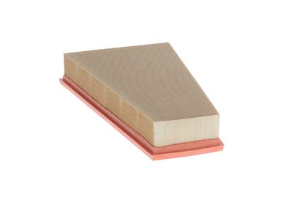 LUFTFILTER BOSCH 1457433555 19