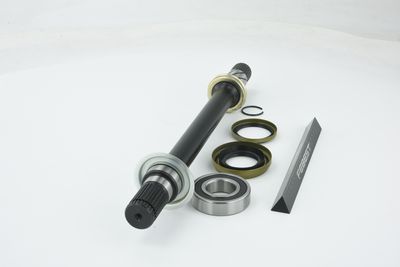 PLANETARA FEBEST 05126GG 42