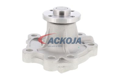 POMPă DE APă RăCIRE MOTOR ACKOJA A6450006 26