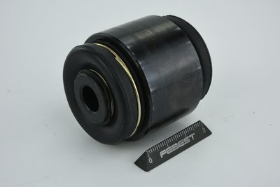 SUPORT TRAPEZ FEBEST CHAB001Z 46