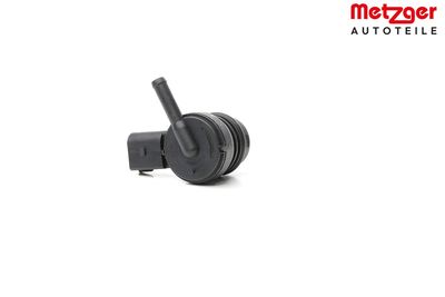 VENTIL AKTIVKOHLEFILTER METZGER AUTOTEILE 2250557 14