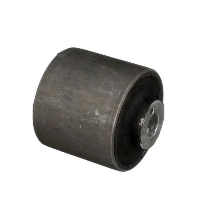 LAGERUNG LENKER DELPHI TD4223W 49